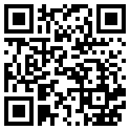 iqoo怎么禁止下载软件WiFi破解