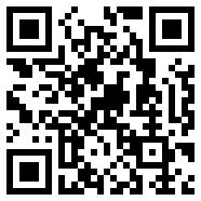 YOYO游戏盒子安卓破解WiFi版