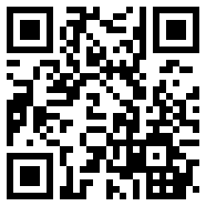 whats下载安卓手机版官方Web3破解