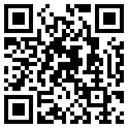 豹子王最新版B2B破解