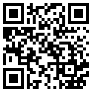 ehviewer新版白色2022官网版下载安卓破解WiFi版