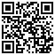 今日福彩3D圣手漫画安卓破解Web1.0版