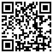 草根逆袭记红包版安卓破解Web3.0版