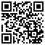 deepnude破解版无限钻石