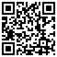 抗日战争模拟器破解版内置菜单安卓破解Web3.0版