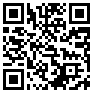 崩坏3下载特别版