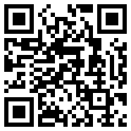 deepnude破解版战略版