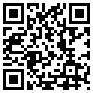 palipalipalicc安卓破解6G版