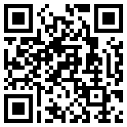 minecraft国际版1.21.60.24无限币