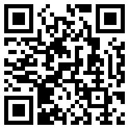 deepnude破解版邀请码