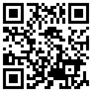 方舟生存岛(Ark