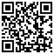 免费下载qq2011安卓破解Web3版