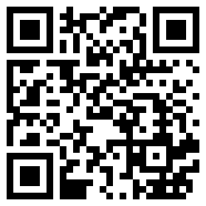 read阅读手机小红书版人工智能GeoMax