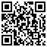 kitty猫游戏漫画破解