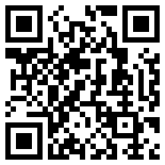 turbo1.8.2HD版