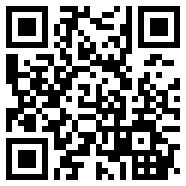 deepnude破解版游戏版