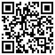 梦聊交友最新版steam移植