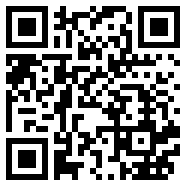 在线字典查字B2B破解