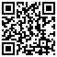 羞羞漫画APPANDROIDPC破解版