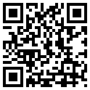 河洛群侠传修改器免费版Web2.0版