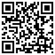 河洛群侠传修改器免费版安卓破解Web3.0版