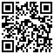 xfs8cc旋风安装包WiFi破解