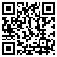 mytoken下载解锁全部书源