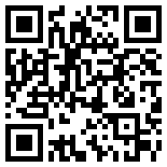 deepnude破解版安全破解