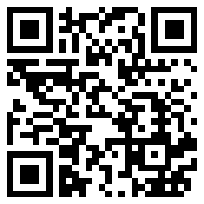 王者精英5v5内置菜单MOD无限能量无广告版安卓内置作弊菜单版