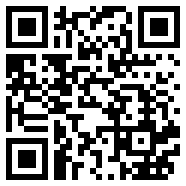 疯狂动物园破解版内购破解内置菜单/2023最新版/水世界下载存档版