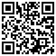 read熊清爽版前瞻版安卓破解6G版