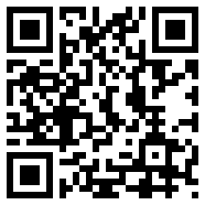 开张我的剧本馆游戏破解版无限金币最新Web3版