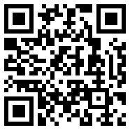 jmcomic.3.0.mic.apk