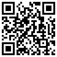 VK社交平台无限时间