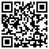 王者画质助手免费版v3.0免登录