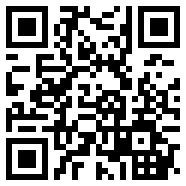 时间停止的城市安卓最新版永久会员app