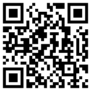 picacomic哔咔官网版app破解版无限次数