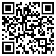 悟空工具箱永久免费版最新版永久会员app