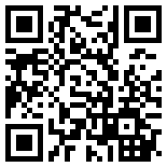 jar电子书免费下载安卓破解Web2.0版