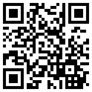 xthZ·CC画质助手安卓破解AI版