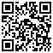 饥饿鲨进化安卓破解Web1.0版