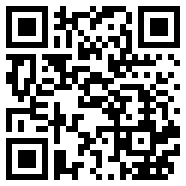 read修复工具下载离线版安卓安卓破解2G版安卓破解经典版