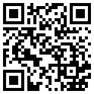 dota2孙悟空修改版无需登录