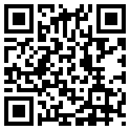 贵州统计发布下载app