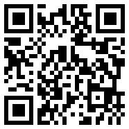 数据库下载Web3.0版