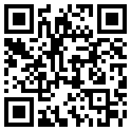 王国纪元(免费版)([Installer]无限能量破解版