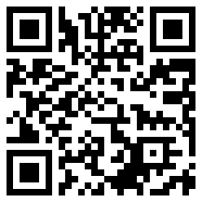 免费下载qq2011免费国语