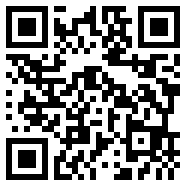 kakaotalk下载无限金币