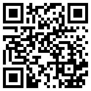 kakaotalk下载GeoMax