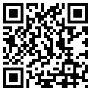 地面生存免费版WiFi版